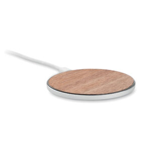 Chargeur sans fil 15W - NEUZ