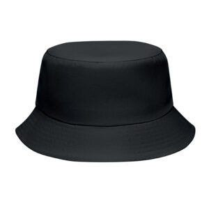 Bob en polyester 150 gr/m - EMMER
