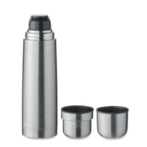 Bouteille à double paroi 750ml - BUSSLOO