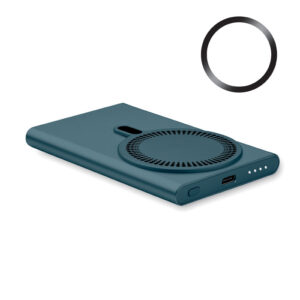 Chargeur sans fil powerbank - PAWTT