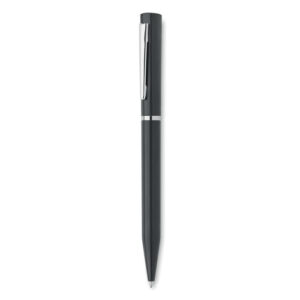 Stylo twist paille de blé/ABS - MAIPEN