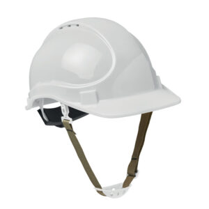 Casque de sécurité en ABS - HELM