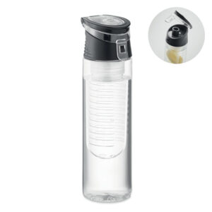 Bouteille en RPET 500ml - SPORTTLE