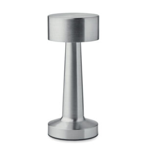 Lampe de table rechargeable MO2478 - HIERLUZ