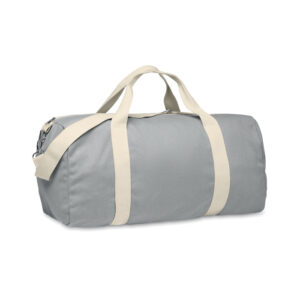 Sac de sport recyclé 320 gr/m² - MALDI
