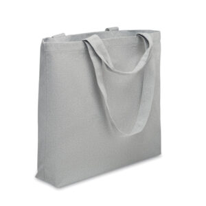Sac de plage en toile 320 gr/m² - MALDI BEACH