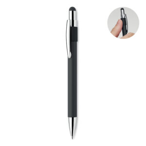 Stylo stylet spinner - EDD
