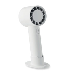Ventilateur portable 2000 mAh - AIRE