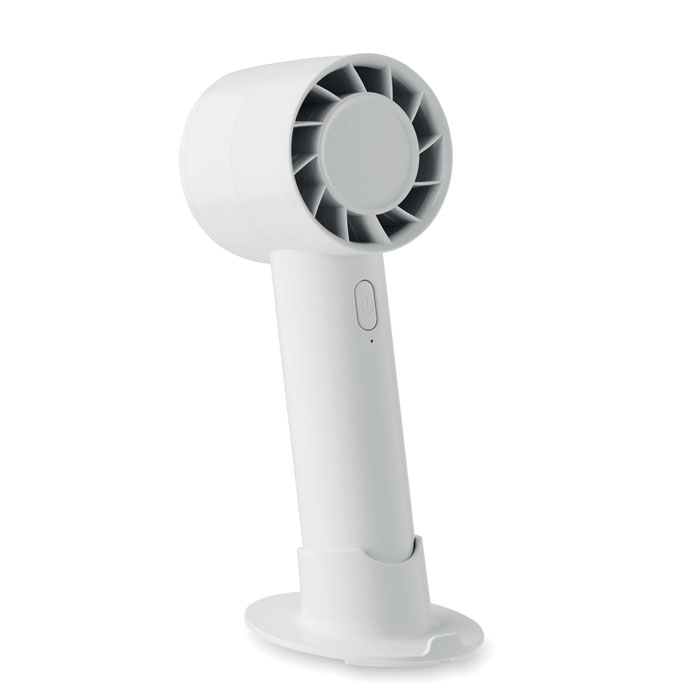 Ventilateur portable 2000 mAh - AIRE