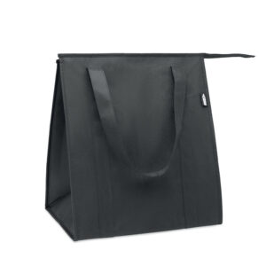 Sac isotherme non tissé RPET - WOOLER
