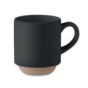 Mug en céramique 170 ml - CERACK