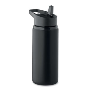 Bouteille simple paroi 500 ml - SPOT