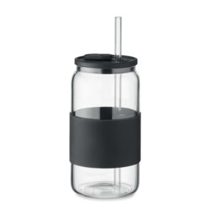 Gobelet en verre 550ml - BOROSIP
