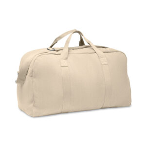 Sac de voyage 450 gr/m² - DUFFAS