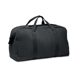 Sac de voyage 450 gr/m² - DUFFAS COLOUR
