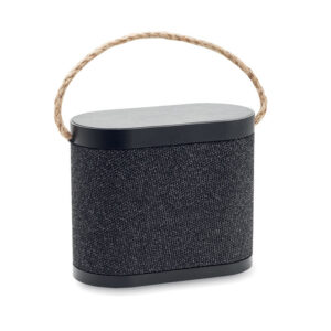 Enceinte chargeur sans fil 15W - WUSIC