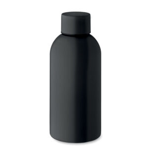 Bouteille simple paroi 500 ml - ATHENA MID
