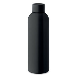 Bouteille simple paroi 750 ml - ATHENA PLUS