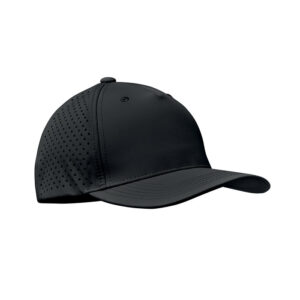 Casquette baseball à 5 pans - CAPO