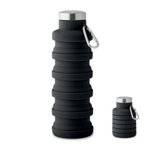 Bouteille pliable 500ml - KOLAPSI