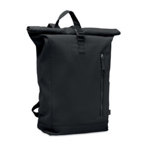 Sac à dos enroulable 390 gr/m² - KAMET