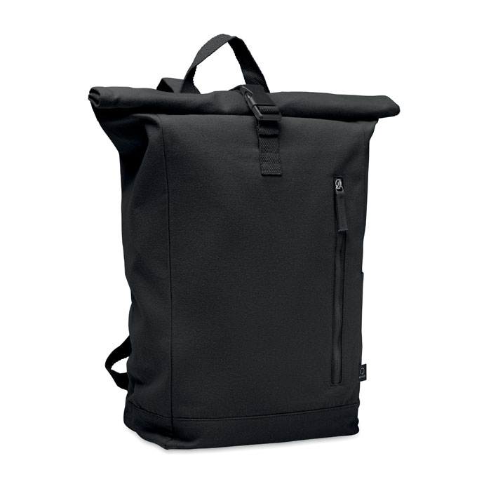 Variation picture for noir Variation picture for noir