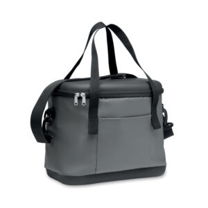 Sac isotherme 16L - COOLIN