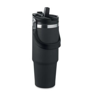 Gobelet double paroi 850 ml - SUMA HAND