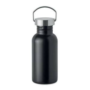 Bouteille simple paroi 500 ml - FLORENCE SING