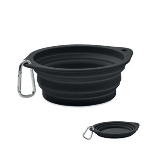 Gamelle portable 350 ml - KOLAPDIER