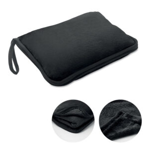 Couvertures de voyage 2 en 1 - COZY