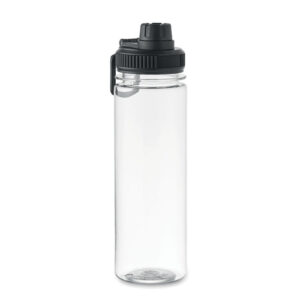 Bouteille RPET 750 ml - TOTTLE