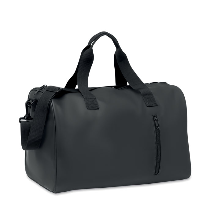 Sac de sport en PU souple - CAMP