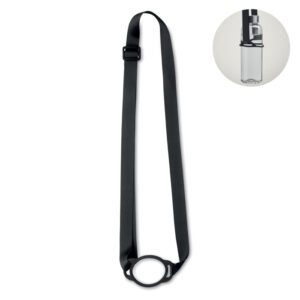 Lanyard porte-gobelet 6cm - LANCUP