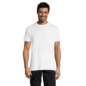 TITAN TEE SHIRT 150gr - TITAN