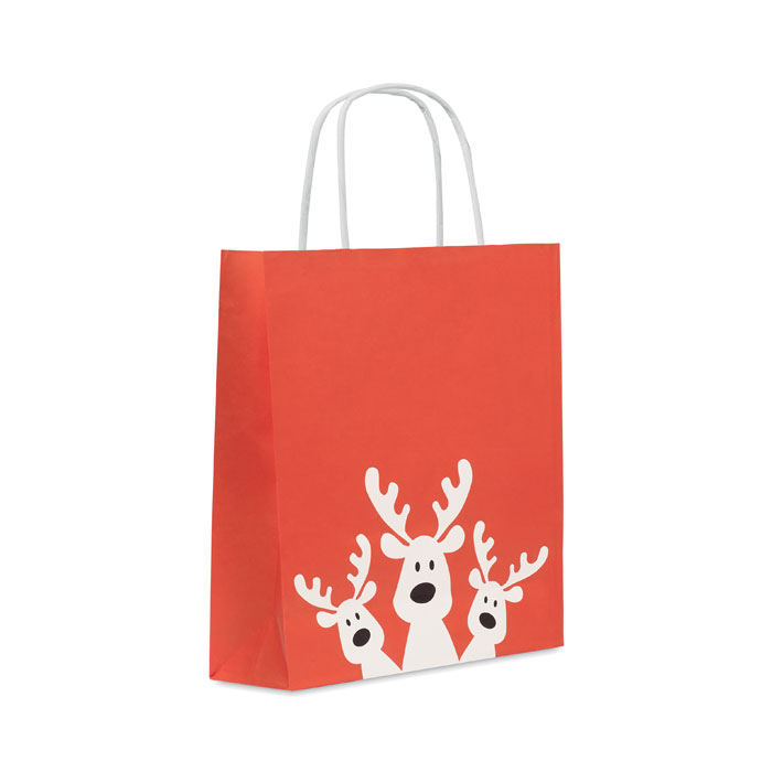Sac cadeau petit format - BAO SMALL