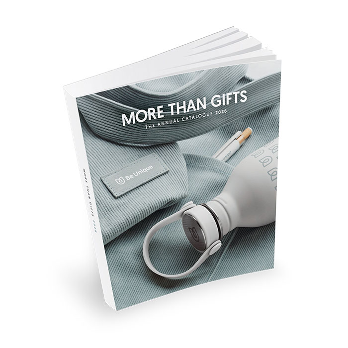 ST GIFTS26 cat Portuguese with prices -