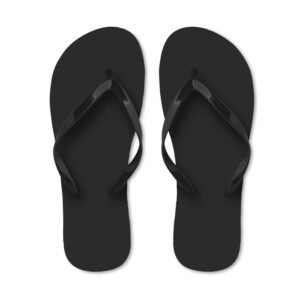Tongs PE M - HONOLULU
