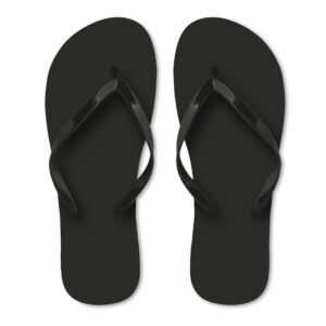 Tongs PE L - HONOLULU