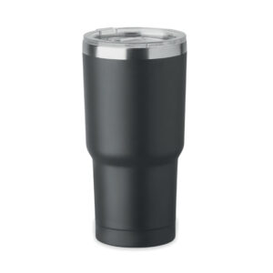 Gobelet double paroi 500ml - SUM