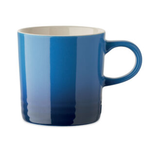 Mug en céramique 290ml - OROT