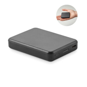 Powerbank 5000 mAh - KLEINPOW