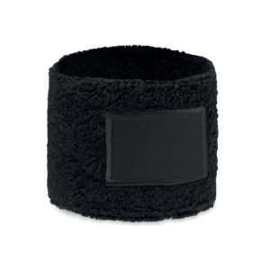 Bracelet en polycoton - TEKUBI