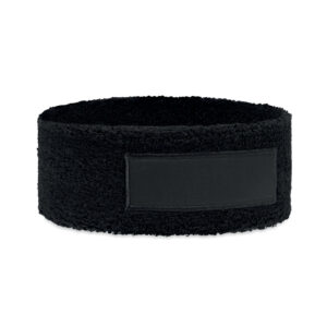 Bandeau en polycoton - ATAMA
