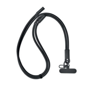 Cordon de charge 60W MO2618 - COCHARGE
