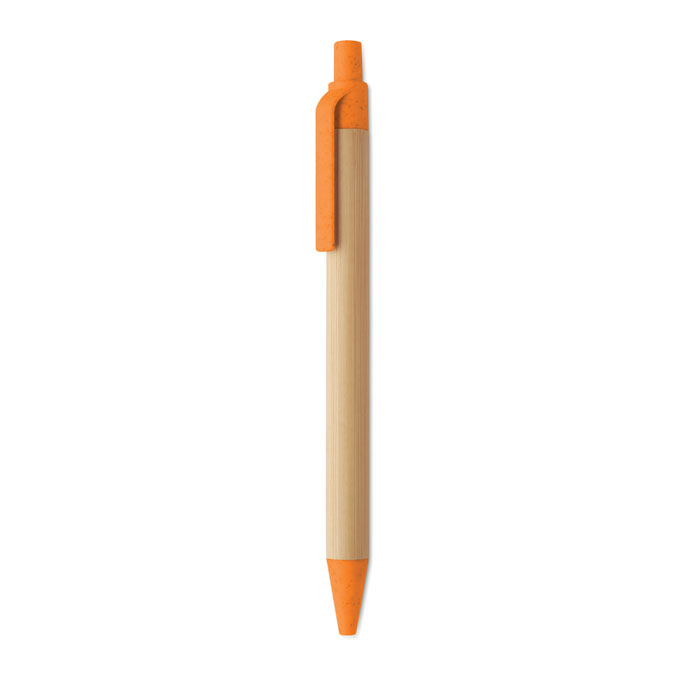 Variation picture for orange Variation picture for orange