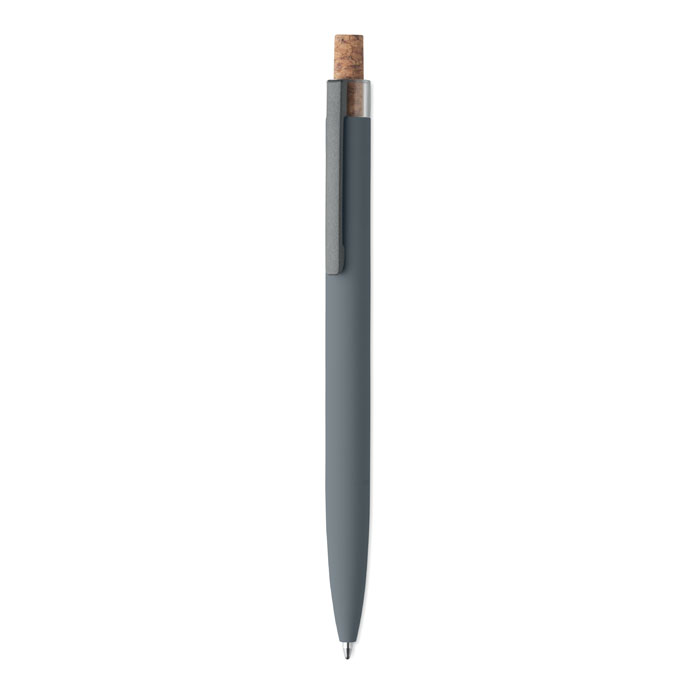 Variation picture for Gris Pierre Variation picture for Gris Pierre