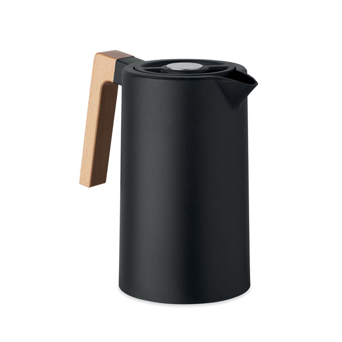 Carafe à double paroi 1L - SERVIR