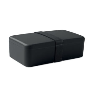 Lunch box en PP 750 ml - BRUSS