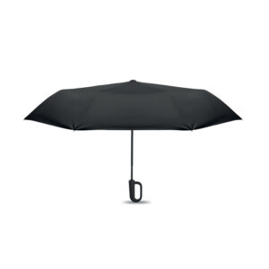Parapluie tempête 21 pouces MO2692- - UMKRAB